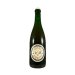Lambiek Fabriek Sporty Geuze Origin-Elle 75cl Lambiek Fabriek Sporty Geuze Origin-Elle 75cl