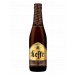 Leffe Brune 