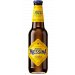 Messina Classica 4,7% - 24 x 33 cl Messina Classica 4,7% - 24 x 33 cl