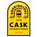 Boddingtons (Cask) 