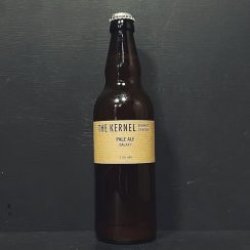 Kernel Pale Ale Galaxy - Brew Cavern