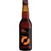 Nogne IPA 7.5% - 12 x 33 cl Nogne IPA 7.5% - 12 x 33 cl