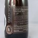 3 Fonteinen - Oude Geuze Cuvée Armand & Gaston Vintage 2019 - 37,5cl 