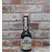 Bon Secours Prestige Tripel - 33 CL 