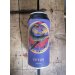 Otherworld Cetus 5.2% (440ml can) 
