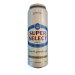 Herman - Super Select - 568ml 