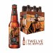 Great Lakes Eliot Ness 6Pk Great Lakes Eliot Ness 6Pk