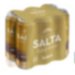Salta Cautiva Rubia Lata 473cc-Pack x 6 UD Salta Cautiva Rubia Lata 473cc-Pack x 6 UD