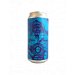 Sudden Death - Give Me Shelter (IPA) 44 cl 