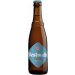Westmalle Extra 4.8% - 24 x 33 cl MW 