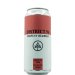 District 96 Brewing Co. X Autodidact Beers - Serpent Herders 