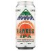 Eddyline Brewing Grapefruit Yanker IPA 6 pack 16 oz. Can 