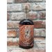 Mederij Marcus Zoeter- Mede #2 Medebier - 50 CL 