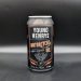Young Henrys Motorcyle Oil Sgl 