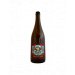 Hoppy Road - Polypheme (Wild Ale Sur Lies de Pêches) 75 cl Hoppy Road - Polypheme (Wild Ale Sur Lies de Pêches) 75 cl