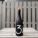 3 Fonteinen - Druif Riesling (Season 2122) Blend No. 50 