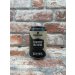 Frontaal Drop Bock - 33 CL 