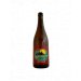 Hoppy Road - Sinbad (Wild Ale Sur Noyaux De Cerises) 75 cl Hoppy Road - Sinbad (Wild Ale Sur Noyaux De Cerises) 75 cl