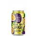 Stomping Ground Passionfruit Smash Sour 355mL 