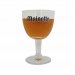 Verre Moinette 25 cl 
