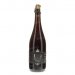 Verzet Oud Bruin Mega blend 75cl 