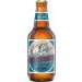 Adler Bräu Vrenelisgärtli 4.7% - 24 x 29 cl Adler Bräu Vrenelisgärtli 4.7% - 24 x 29 cl