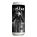 Caleya Ye lo que hay 