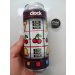 Clock BigWin 26°9,5% 0,5l 