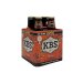 Founders KBS Hazelnut 4Pk 