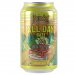 Founders All Day Haze Hazy IPA 