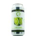   X Mortalis Brewing Co. - Lime Cubed 