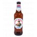 Birra Moretti  Zero  Pilsener 