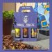Coffret Fiesta 🎁 6 bières BIO 33Cl Brasserie Mage Malte Coffret Fiesta 🎁 6 bières BIO 33Cl Brasserie Mage Malte