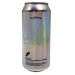 FlyBrew Mc Fly 44cl FlyBrew Mc Fly 44cl