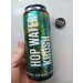 Sibeeria Hop Water Krush 0% 0,5l 