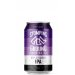 Stomping Ground Hop Stomper IPA 355mL 