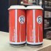 GOAL. Brewing Salzburg Red 16oz can 