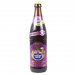 Schneider Aventinus TAP 6 2013 