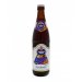 Schneider Weisse Tap 3-50 cl. sin alcohol Schneider Weisse Tap 3-50 cl. sin alcohol