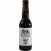 Menno Olivier Brewing Series 2: Chipotle Imperial Stout 