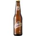 Casablanca Lager Hell 5% - 24 x 33 cl Casablanca Lager Hell 5% - 24 x 33 cl
