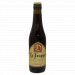 La Trappe Trappist Duppel La Trappe Trappist Duppel