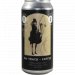 Factory Brewing On Track - Coffee 