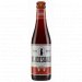 St. Idesbald Dubbel St. Idesbald Dubbel