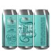 TapRoom Beer Co. Tiffany Blue 16oz can TapRoom Beer Co. Tiffany Blue 16oz can