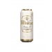 Bitburger Pilsner 500ml Cans 