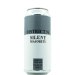 District 96 Brewing Co. Silent Majority 
