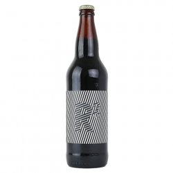 Cycle Brewing Company R2 Rare DOS (Aged Over 2 Years) Heaven Hill