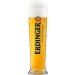 Erdinger Alkoholfrei Stange - 6 x 50 cl 