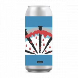 Messorem  Fauche Alerte